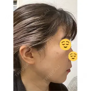 RIVER CLINIC RIVER CLINIC（リバークリニック）口コミ