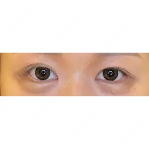 LOUIS CLINIC 二子玉川院【ルイクリニック】口コミ