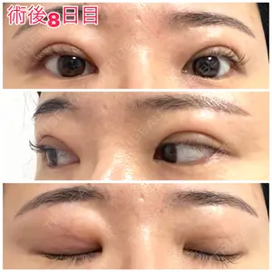 城本クリニック 城本クリニック 福岡院口コミ