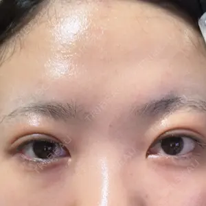 WOM CLINIC WOM CLINIC GINZA （ワム クリニック ギンザ）口コミ