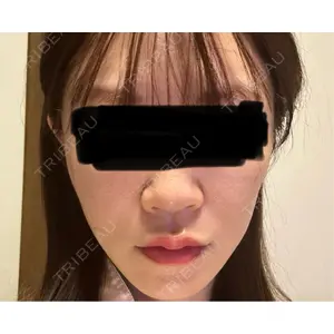 RIVER CLINIC（リバークリニック）の