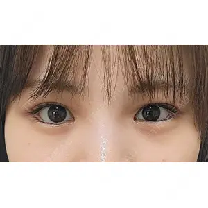 口コミ