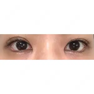 LOUIS CLINIC 二子玉川院【ルイクリニック】口コミ