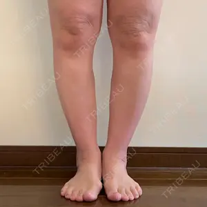 Mods Clinic（モッズクリニック） Mods Clinic（モッズクリニック） 名古屋院口コミ