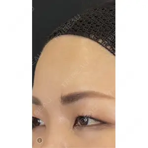 藤・ナチュレ美容クリニック 藤・ナチュレ美容クリニック 銀座院口コミ