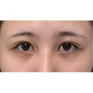 藤・ナチュレ美容クリニック 藤・ナチュレ美容クリニック 銀座院口コミ