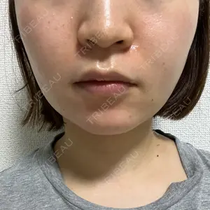 口コミ