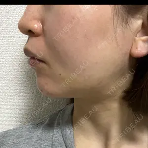 口コミ