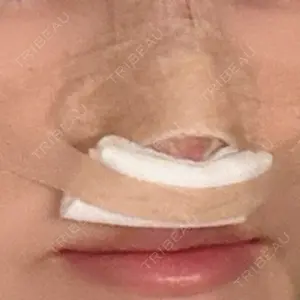 口コミ