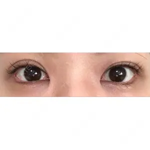 LOUIS CLINIC 二子玉川院【ルイクリニック】口コミ