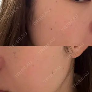 ON-CLINIC Beauty口コミ