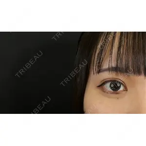 藤・ナチュレ美容クリニック 藤・ナチュレ美容クリニック 銀座院口コミ