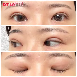 城本クリニック 城本クリニック 福岡院口コミ