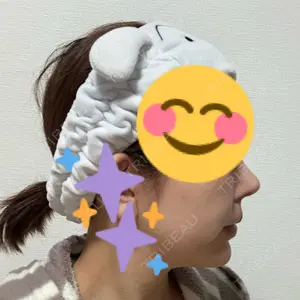 LUHO（ルホ）美容外科口コミ