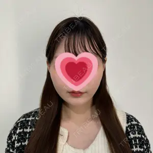 口コミ