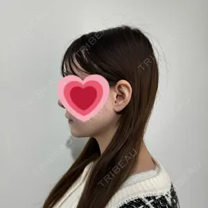口コミ