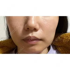 RIVER CLINIC RIVER CLINIC（リバークリニック）口コミ