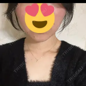 HELLATH CLINIC 新宿院口コミ