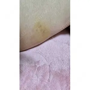 口コミ
