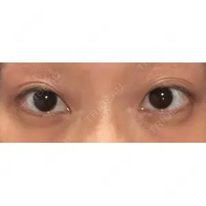 お茶の水美容形成クリニック お茶の水美容形成クリニック口コミ