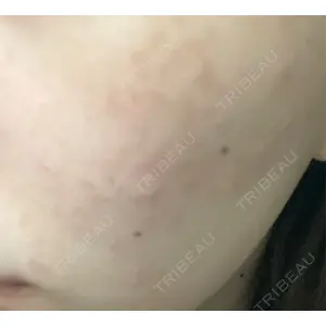 Mavie Beauty Clinic （マヴィービューティークリニック）口コミ