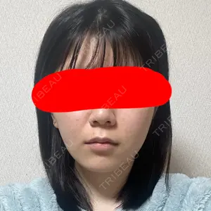 口コミ