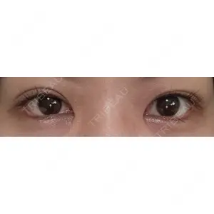LOUIS CLINIC 二子玉川院【ルイクリニック】口コミ