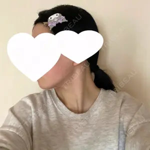 Mods Clinic（モッズクリニック） Mods Clinic（モッズクリニック） 東京院口コミ