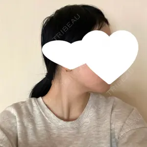 Mods Clinic（モッズクリニック） Mods Clinic（モッズクリニック） 東京院口コミ