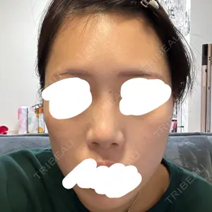 口コミ