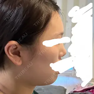 口コミ