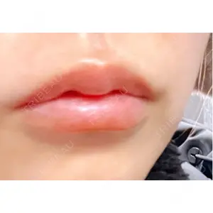 La Clinique La Clinique Shinjuku 【ラクリニック 新宿】口コミ