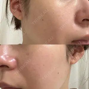 ON-CLINIC Beauty口コミ