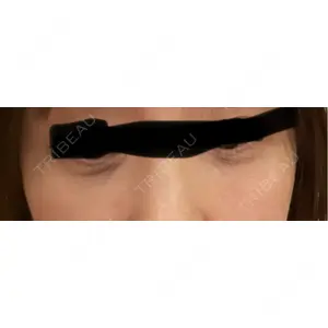 HAAB×DREAM BEAUTY CLINIC HAAB×DREAM BEAUTY CLINIC 東京本院口コミ