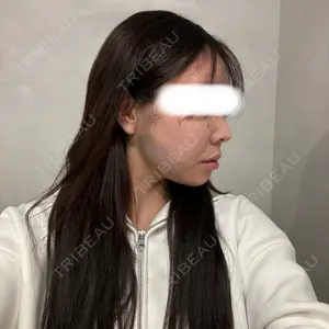 RIVER CLINIC RIVER CLINIC（リバークリニック）口コミ