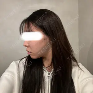 RIVER CLINIC RIVER CLINIC（リバークリニック）口コミ