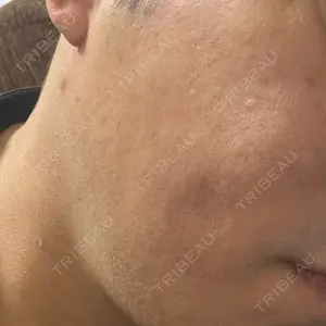 LOUIS CLINIC 二子玉川院【ルイクリニック】口コミ