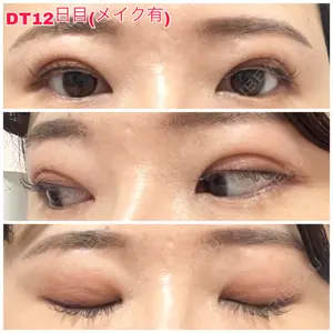 城本クリニック 城本クリニック 福岡院口コミ