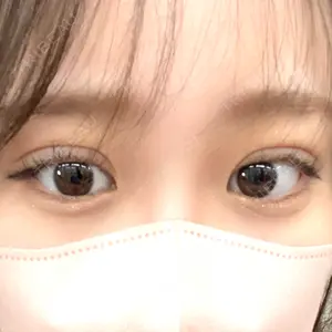 WOM CLINIC WOM CLINIC GINZA （ワム クリニック ギンザ）口コミ