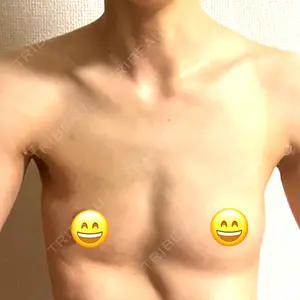 銀座3丁目・BANNAI美容クリニック口コミ
