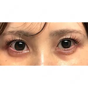 LE CLINIC口コミ