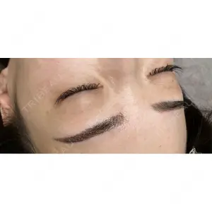 TRUE DESIGN CLINIC口コミ