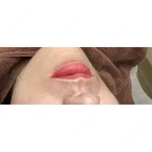 TRUE DESIGN CLINIC口コミ