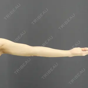 医療法人社団 優美会 GRACIA GRACIA clinic 【グラシアクリニック】口コミ