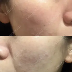 小木曽クリニック口コミ