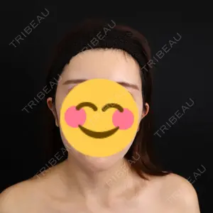 藤・ナチュレ美容クリニック 藤・ナチュレ美容クリニック 銀座院口コミ