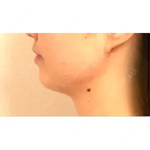 Mods Clinic（モッズクリニック） Mods Clinic（モッズクリニック） 東京院口コミ