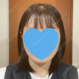 口コミ