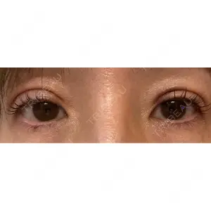 WOM CLINIC WOM CLINIC GINZA （ワム クリニック ギンザ）口コミ