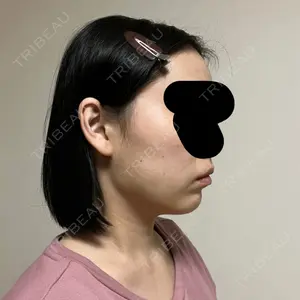 Mods Clinic（モッズクリニック） Mods Clinic（モッズクリニック） 東京院口コミ
